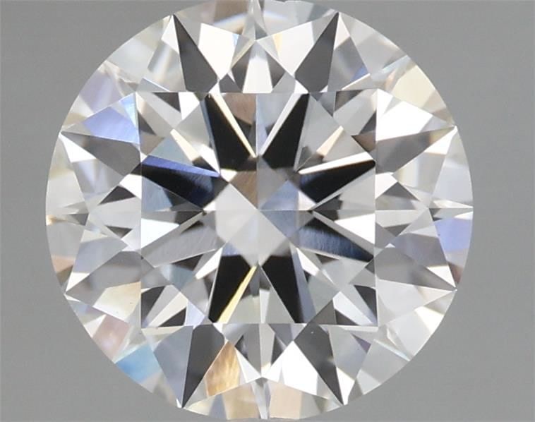 IGI Round 2.38ct E VVS2 - Ideal Loose Lab Diamond: IGI Round 2.38ct E VVS2 - Ideal Loose Lab Diamond Item Specifics: Source: This Is A Real Diamond Grown In A Lab Not Mined. Carat: 2.38 Cut: ID Color: E Clarity: VVS2 Polish: EX Symmetry: EX Measuremen