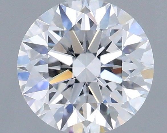 IGI Round 1.09ct D VVS1 - Loose Lab Diamond: IGI Round 1.09ct D VVS1 - Loose Lab Diamond Item Specifics: Source: This Is A Real Diamond Grown In A Lab Not Mined. Carat: 1.09 Cut: EX Color: D Clarity: VVS1 Polish: EX Symmetry: EX Measurements: 6.