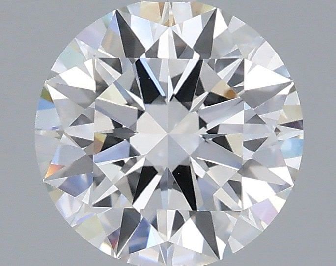 IGI Round 1.92ct F VVS2 - Loose Lab Diamond: IGI Round 1.92ct F VVS2 - Loose Lab Diamond Item Specifics: Source: This Is A Real Diamond Grown In A Lab Not Mined. Carat: 1.92 Cut: EX Color: F Clarity: VVS2 Polish: EX Symmetry: EX Measurements: 8.