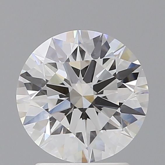 IGI Round 1.99ct D VVS2 - Ideal Loose Lab Diamond: IGI Round 1.99ct D VVS2 - Ideal Loose Lab Diamond Item Specifics: Source: This Is A Real Diamond Grown In A Lab Not Mined. Carat: 1.99 Cut: ID Color: D Clarity: VVS2 Polish: EX Symmetry: EX Measuremen