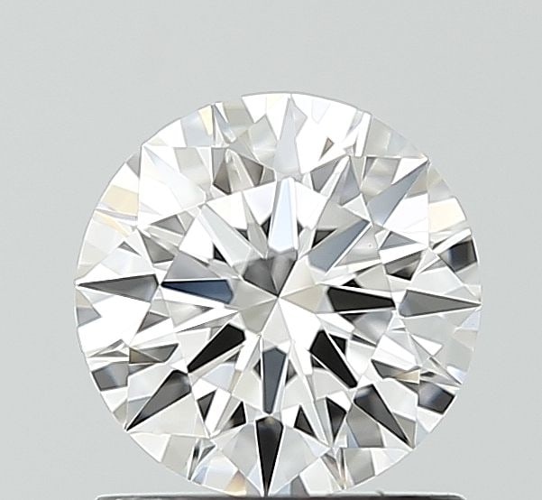 IGI Round 1.01ct D VVS2 - Ideal Loose Lab Diamond: IGI Round 1.01ct D VVS2 - Ideal Loose Lab Diamond Item Specifics: Source: This Is A Real Diamond Grown In A Lab Not Mined. Carat: 1.01 Cut: ID Color: D Clarity: VVS2 Polish: EX Symmetry: EX Measuremen