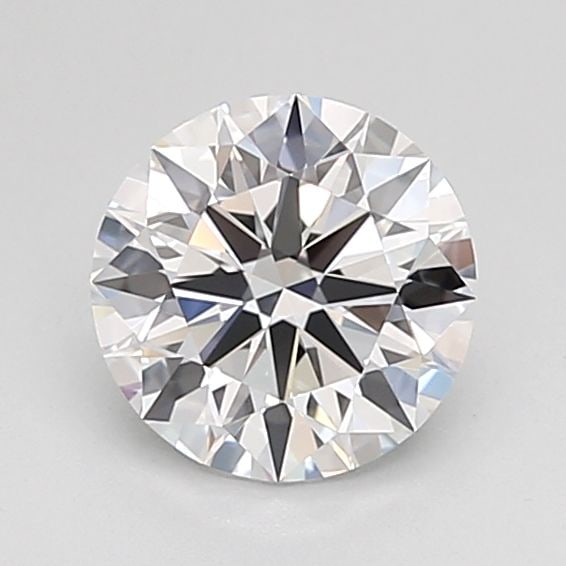 IGI Round 1.4ct D IF - Ideal Loose Lab Diamond: IGI Round 1.4ct D IF - Ideal Loose Lab Diamond Item Specifics: Source: This Is A Real Diamond Grown In A Lab Not Mined. Carat: 1.4 Cut: ID Color: D Clarity: IF Polish: EX Symmetry: EX Measurements: 7.