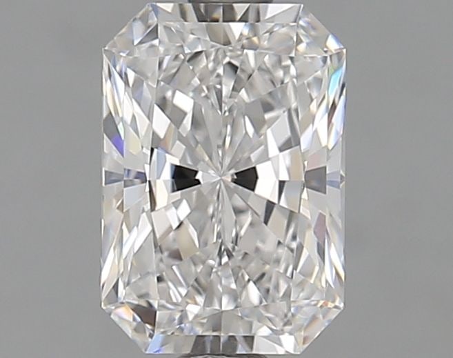 GIA Radiant 1.54ct D VVS2 - Loose Lab Diamond: GIA Radiant 1.54ct D VVS2 - Loose Lab Diamond Item Specifics: Source: This Is A Real Diamond Grown In A Lab Not Mined. Carat: 1.54 Cut: - Color: D Clarity: VVS2 Polish: EX Symmetry: EX Measurements: 8