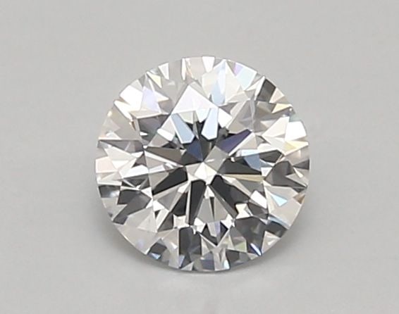 IGI Round 0.87ct D VVS2 - Ideal Loose Lab Diamond: IGI Round 0.87ct D VVS2 - Ideal Loose Lab Diamond Item Specifics: Source: This Is A Real Diamond Grown In A Lab Not Mined. Carat: 0.87 Cut: ID Color: D Clarity: VVS2 Polish: EX Symmetry: EX Measuremen