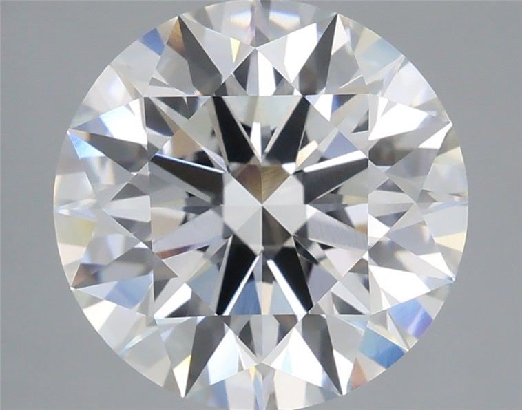 IGI Round 5.07ct F VVS1 - Ideal Loose Lab Diamond: IGI Round 5.07ct F VVS1 - Ideal Loose Lab Diamond Item Specifics: Source: This Is A Real Diamond Grown In A Lab Not Mined. Carat: 5.07 Cut: ID Color: F Clarity: VVS1 Polish: EX Symmetry: EX Measuremen