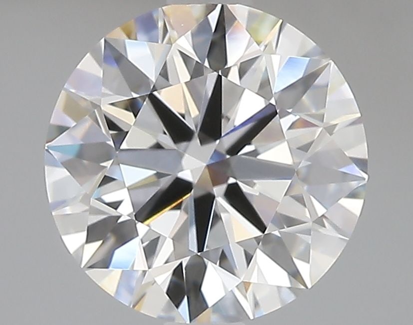 IGI Round 3.04ct F VVS2 - Ideal Loose Lab Diamond: IGI Round 3.04ct F VVS2 - Ideal Loose Lab Diamond Item Specifics: Source: This Is A Real Diamond Grown In A Lab Not Mined. Carat: 3.04 Cut: ID Color: F Clarity: VVS2 Polish: EX Symmetry: EX Measuremen