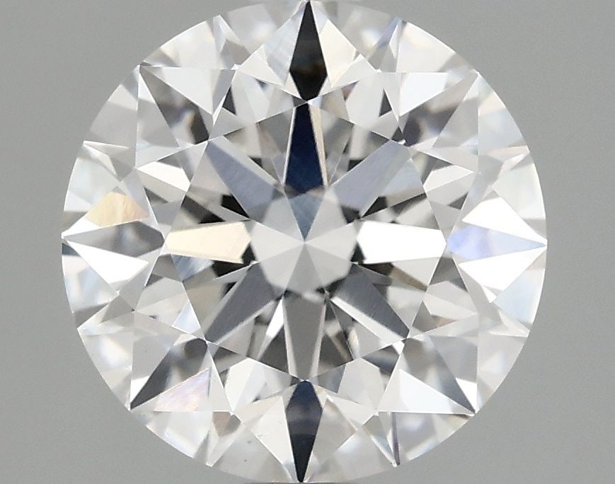 IGI Round 1.99ct E VVS2 - Loose Lab Diamond: IGI Round 1.99ct E VVS2 - Loose Lab Diamond Item Specifics: Source: This Is A Real Diamond Grown In A Lab Not Mined. Carat: 1.99 Cut: EX Color: E Clarity: VVS2 Polish: EX Symmetry: EX Measurements: 7.