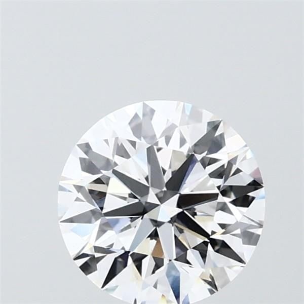 IGI Round 1.25ct D VVS2 - Ideal Loose Lab Diamond: IGI Round 1.25ct D VVS2 - Ideal Loose Lab Diamond Item Specifics: Source: This Is A Real Diamond Grown In A Lab Not Mined. Carat: 1.25 Cut: ID Color: D Clarity: VVS2 Polish: EX Symmetry: EX Measuremen