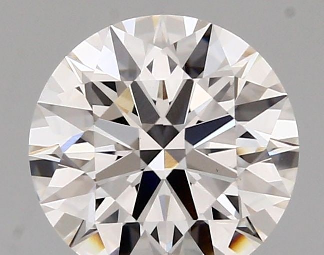 IGI Round 1.91ct D VVS2 - Ideal Loose Lab Diamond: IGI Round 1.91ct D VVS2 - Ideal Loose Lab Diamond Item Specifics: Source: This Is A Real Diamond Grown In A Lab Not Mined. Carat: 1.91 Cut: ID Color: D Clarity: VVS2 Polish: EX Symmetry: EX Measuremen