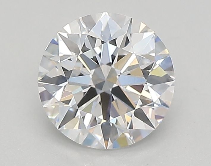 IGI Round 0.85ct D VVS2 - Ideal Loose Lab Diamond: IGI Round 0.85ct D VVS2 - Ideal Loose Lab Diamond Item Specifics: Source: This Is A Real Diamond Grown In A Lab Not Mined. Carat: 0.85 Cut: ID Color: D Clarity: VVS2 Polish: EX Symmetry: EX