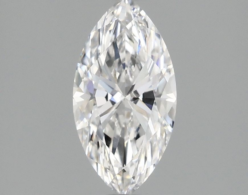 IGI Marquise 1.07ct D VVS2 - Loose Lab Diamond: IGI Marquise 1.07ct D VVS2 - Loose Lab Diamond Item Specifics: Source: This Is A Real Diamond Grown In A Lab Not Mined. Carat: 1.07 Cut: - Color: D Clarity: VVS2 Polish: EX Symmetry: EX Measurements: