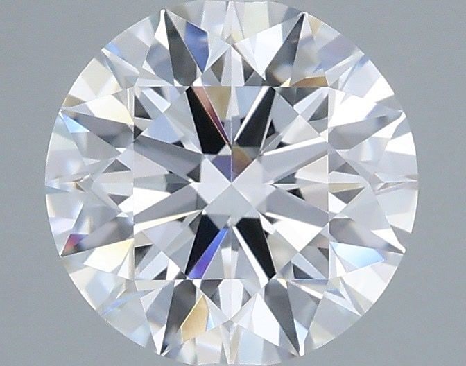 IGI Round 1.53ct D VVS2 - Ideal Loose Lab Diamond: IGI Round 1.53ct D VVS2 - Ideal Loose Lab Diamond Item Specifics: Source: This Is A Real Diamond Grown In A Lab Not Mined. Carat: 1.53 Cut: ID Color: D Clarity: VVS2 Polish: EX Symmetry: EX