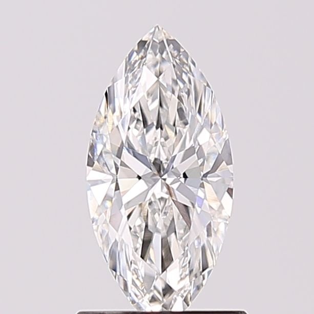 IGI Marquise 1.02ct E VVS2 - Loose Lab Diamond: IGI Marquise 1.02ct E VVS2 - Loose Lab Diamond Item Specifics: Source: This Is A Real Diamond Grown In A Lab Not Mined. Carat: 1.02 Cut: - Color: E Clarity: VVS2 Polish: EX Symmetry: EX Measurements: 