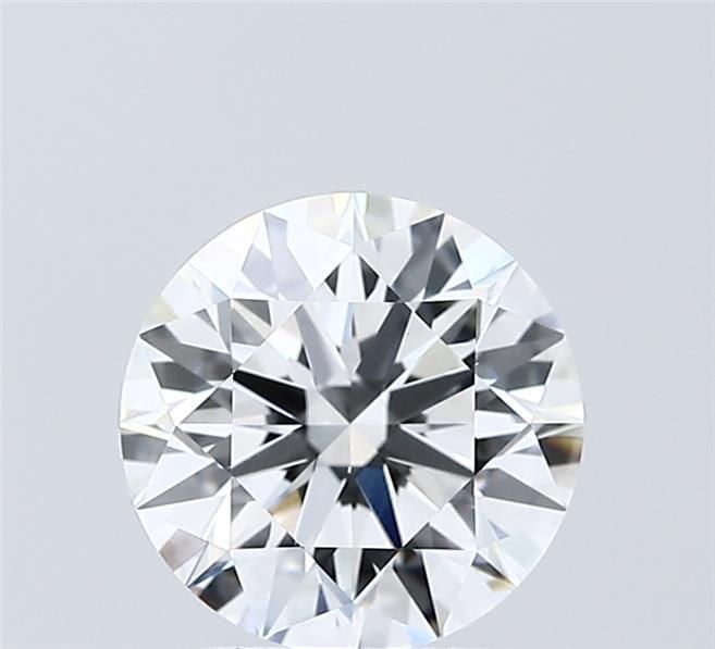 IGI Round 2.05ct D VVS2 - Ideal Loose Lab Diamond: IGI Round 2.05ct D VVS2 - Ideal Loose Lab Diamond Item Specifics: Source: This Is A Real Diamond Grown In A Lab Not Mined. Carat: 2.05 Cut: ID Color: D Clarity: VVS2 Polish: EX Symmetry: EX Measuremen