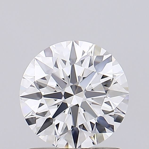 IGI Round 1.09ct D FL - Ideal Loose Lab Diamond: IGI Round 1.09ct D FL - Ideal Loose Lab Diamond Item Specifics: Source: This Is A Real Diamond Grown In A Lab Not Mined. Carat: 1.09 Cut: ID Color: D Clarity: FL Polish: EX Symmetry: EX Measurements: 