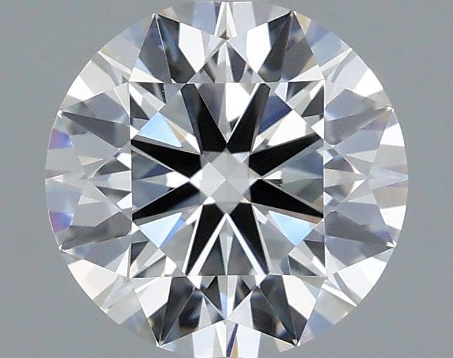 IGI Round 1.41ct F VVS2 - Ideal Loose Lab Diamond: IGI Round 1.41ct F VVS2 - Ideal Loose Lab Diamond Item Specifics: Source: This Is A Real Diamond Grown In A Lab Not Mined. Carat: 1.41 Cut: ID Color: F Clarity: VVS2 Polish: EX Symmetry: EX Measuremen