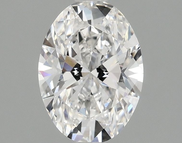 IGI Oval 1.4ct E VVS2 - Loose Lab Diamond: IGI Oval 1.4ct E VVS2 - Loose Lab Diamond Item Specifics: Source: This Is A Real Diamond Grown In A Lab Not Mined. Carat: 1.4 Cut: - Color: E Clarity: VVS2 Polish: EX Symmetry: EX Measurements: 8.77L 