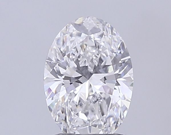 IGI Oval 2.02ct D VVS2 - Loose Lab Diamond: IGI Oval 2.02ct D VVS2 - Loose Lab Diamond Item Specifics: Source: This Is A Real Diamond Grown In A Lab Not Mined. Carat: 2.02 Cut: - Color: D Clarity: VVS2 Polish: EX Symmetry: EX Measurements: 10.0