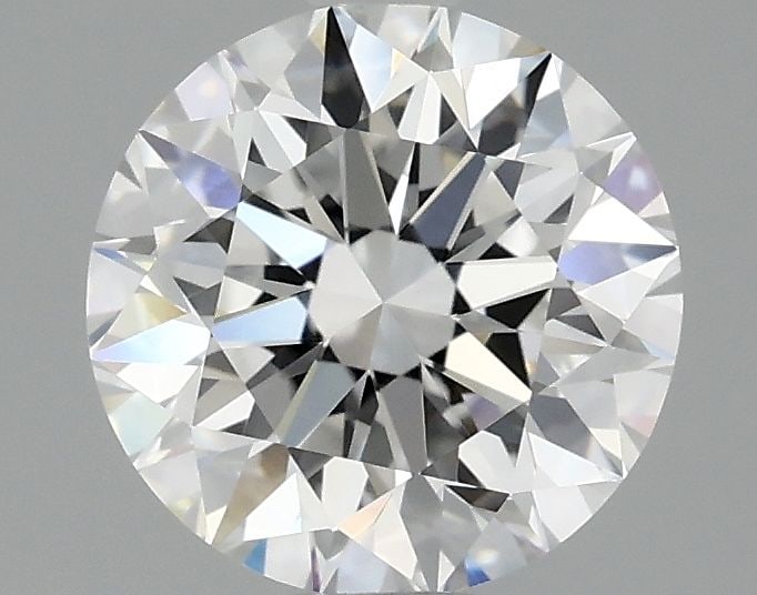 IGI Round 1.99ct D VVS2 - Loose Lab Diamond: IGI Round 1.99ct D VVS2 - Loose Lab Diamond Item Specifics: Source: This Is A Real Diamond Grown In A Lab Not Mined. Carat: 1.99 Cut: EX Color: D Clarity: VVS2 Polish: EX Symmetry: EX Measurements: 7.
