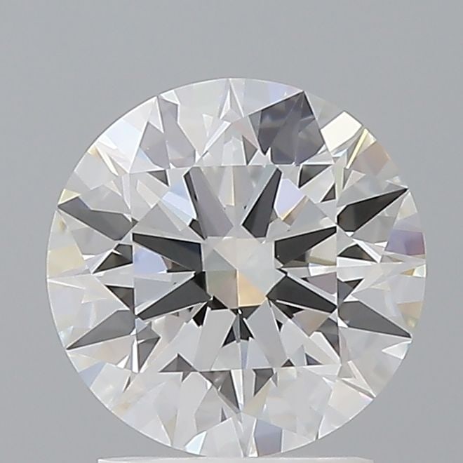 IGI Round 2.09ct D VVS2 - Ideal Loose Lab Diamond: IGI Round 2.09ct D VVS2 - Ideal Loose Lab Diamond Item Specifics: Source: This Is A Real Diamond Grown In A Lab Not Mined. Carat: 2.09 Cut: ID Color: D Clarity: VVS2 Polish: EX Symmetry: EX Measuremen