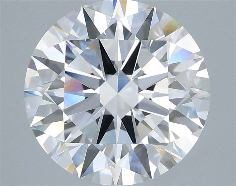 WISE Round 4.08ct F VVS2 - Loose Lab Diamond: WISE Round 4.08ct F VVS2 - Loose Lab Diamond Item Specifics: Source: This Is A Real Diamond Grown In A Lab Not Mined. Carat: 4.08 Cut: EX Color: F Clarity: VVS2 Polish: VG Symmetry: EX Measurements: 1