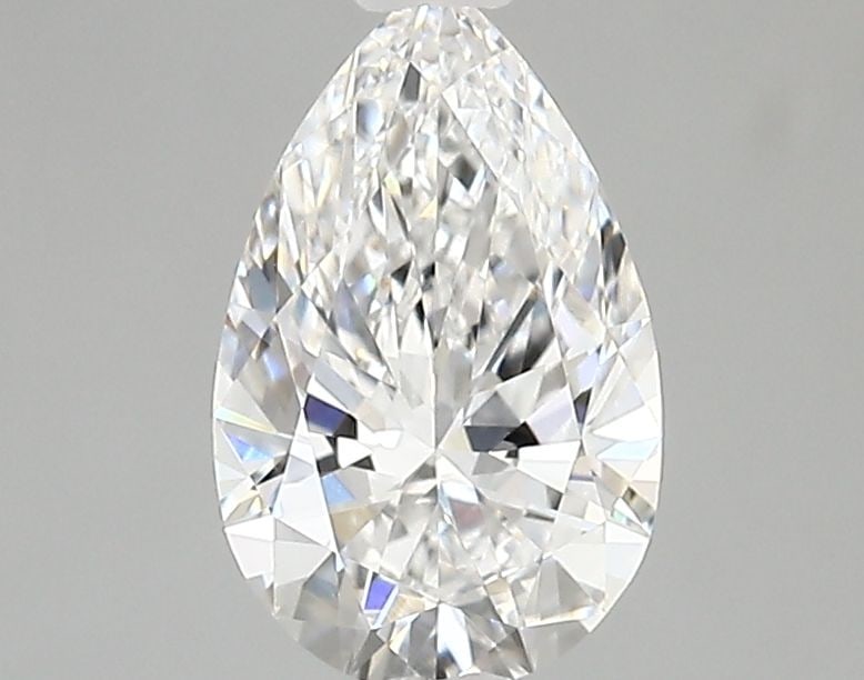 IGI Pear 1.08ct D VVS1 - Loose Lab Diamond: IGI Pear 1.08ct D VVS1 - Loose Lab Diamond Item Specifics: Source: This Is A Real Diamond Grown In A Lab Not Mined. Carat: 1.08 Cut: - Color: D Clarity: VVS1 Polish: EX Symmetry: EX Measurements: 9.2L