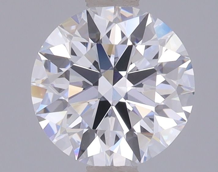 IGI Round 1.54ct D VVS1 - Ideal Loose Lab Diamond: IGI Round 1.54ct D VVS1 - Ideal Loose Lab Diamond Item Specifics: Source: This Is A Real Diamond Grown In A Lab Not Mined. Carat: 1.54 Cut: ID Color: D Clarity: VVS1 Polish: EX Symmetry: EX Measuremen