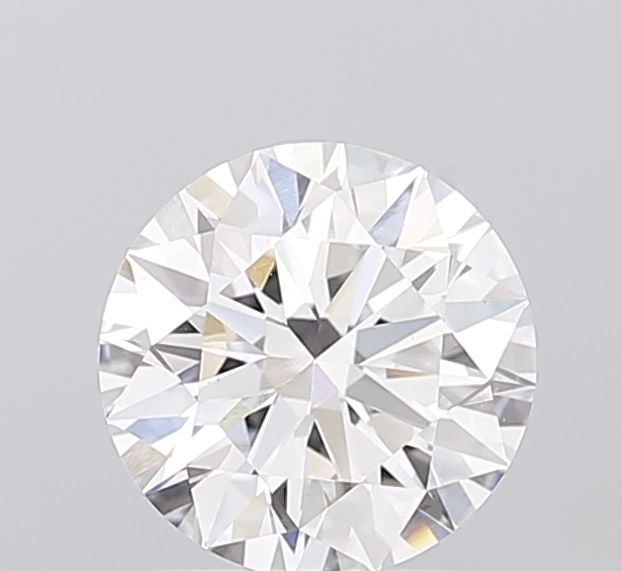 IGI Round 1.58ct E VVS2 - Ideal Loose Lab Diamond: IGI Round 1.58ct E VVS2 - Ideal Loose Lab Diamond Item Specifics: Source: This Is A Real Diamond Grown In A Lab Not Mined. Carat: 1.58 Cut: ID Color: E Clarity: VVS2 Polish: EX Symmetry: EX Measuremen