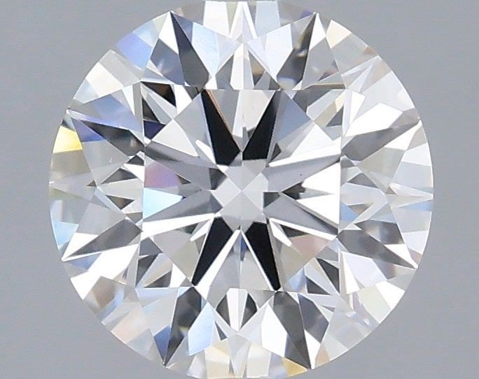 IGI Round 1.91ct E VVS2 - Ideal Loose Lab Diamond: IGI Round 1.91ct E VVS2 - Ideal Loose Lab Diamond Item Specifics: Source: This Is A Real Diamond Grown In A Lab Not Mined. Carat: 1.91 Cut: ID Color: E Clarity: VVS2 Polish: EX Symmetry: EX Measuremen