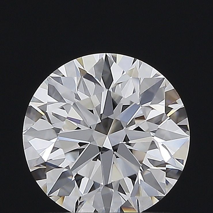 IGI Round 1.53ct E VVS2 - Ideal Loose Lab Diamond: IGI Round 1.53ct E VVS2 - Ideal Loose Lab Diamond Item Specifics: Source: This Is A Real Diamond Grown In A Lab Not Mined. Carat: 1.53 Cut: ID Color: E Clarity: VVS2 Polish: EX Symmetry: EX Measuremen