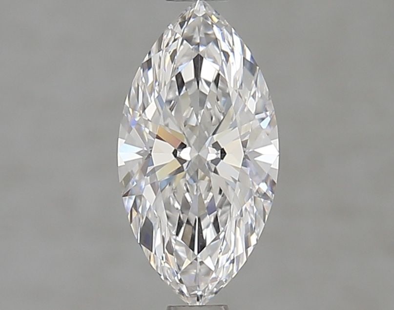 IGI Marquise 1.05ct D IF - Loose Lab Diamond: IGI Marquise 1.05ct D IF - Loose Lab Diamond Item Specifics: Source: This Is A Real Diamond Grown In A Lab Not Mined. Carat: 1.05 Cut: - Color: D Clarity: IF Polish: EX Symmetry: EX Measurements: 10.4