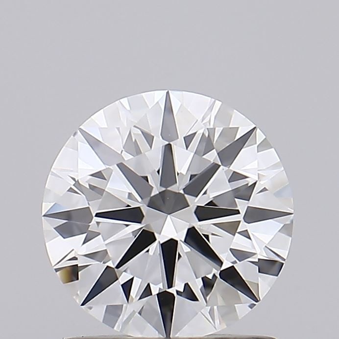 IGI Round 1.03ct D VVS2 - Ideal Loose Lab Diamond: IGI Round 1.03ct D VVS2 - Ideal Loose Lab Diamond Item Specifics: Source: This Is A Real Diamond Grown In A Lab Not Mined. Carat: 1.03 Cut: ID Color: D Clarity: VVS2 Polish: EX Symmetry: EX Measuremen