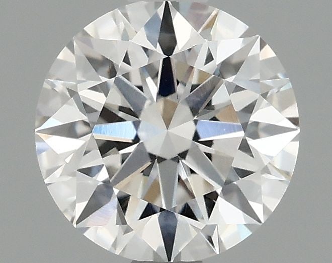 IGI Round 1.09ct F VVS2 - Ideal Loose Lab Diamond: IGI Round 1.09ct F VVS2 - Ideal Loose Lab Diamond Item Specifics: Source: This Is A Real Diamond Grown In A Lab Not Mined. Carat: 1.09 Cut: ID Color: F Clarity: VVS2 Polish: EX Symmetry: EX Measuremen