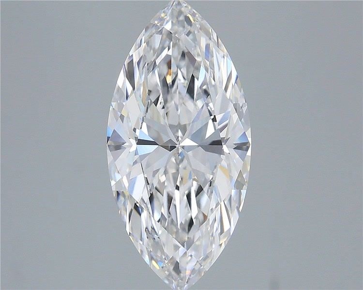 IGI Marquise 4.02ct E VVS1 - Loose Lab Diamond: IGI Marquise 4.02ct E VVS1 - Loose Lab Diamond Item Specifics: Source: This Is A Real Diamond Grown In A Lab Not Mined. Carat: 4.02 Cut: - Color: E Clarity: VVS1 Polish: EX Symmetry: EX Measurements: 