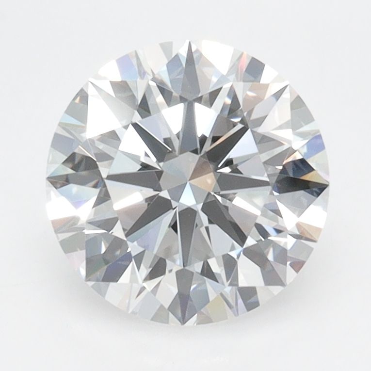 IGI Round 2.0ct D VVS1 - Ideal Loose Lab Diamond: IGI Round 2.0ct D VVS1 - Ideal Loose Lab Diamond Item Specifics: Source: This Is A Real Diamond Grown In A Lab Not Mined. Carat: 2.0 Cut: ID Color: D Clarity: VVS1 Polish: EX Symmetry: EX Measurements