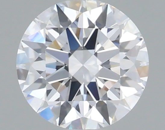 IGI Round 1.04ct D IF - Loose Lab Diamond: IGI Round 1.04ct D IF - Loose Lab Diamond Item Specifics: Source: This Is A Real Diamond Grown In A Lab Not Mined. Carat: 1.04 Cut: EX Color: D Clarity: IF Polish: EX Symmetry: EX Measurements: 6.44L 