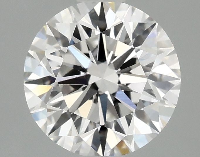 IGI Round 2.0ct F VVS2 - Loose Lab Diamond: IGI Round 2.0ct F VVS2 - Loose Lab Diamond Item Specifics: Source: This Is A Real Diamond Grown In A Lab Not Mined. Carat: 2.0 Cut: EX Color: F Clarity: VVS2 Polish: EX Symmetry: EX Measurements: 7.96