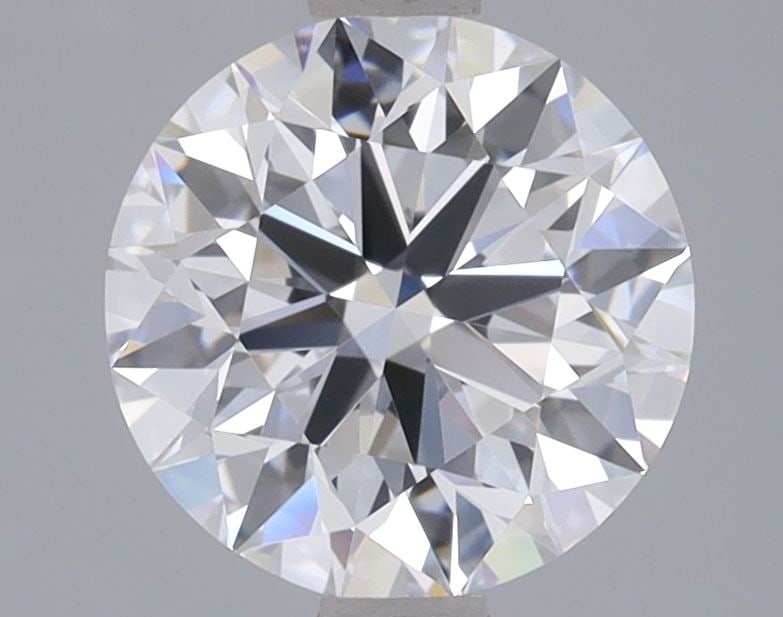 IGI Round 2.07ct D VVS2 - Ideal Loose Lab Diamond: IGI Round 2.07ct D VVS2 - Ideal Loose Lab Diamond Item Specifics: Source: This Is A Real Diamond Grown In A Lab Not Mined. Carat: 2.07 Cut: ID Color: D Clarity: VVS2 Polish: EX Symmetry: EX Measuremen