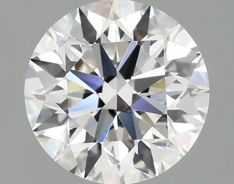 IGI Round 1.99ct E VVS2 - Loose Lab Diamond: IGI Round 1.99ct E VVS2 - Loose Lab Diamond Item Specifics: Source: This Is A Real Diamond Grown In A Lab Not Mined. Carat: 1.99 Cut: EX Color: E Clarity: VVS2 Polish: EX Symmetry: EX Measurements: 7.