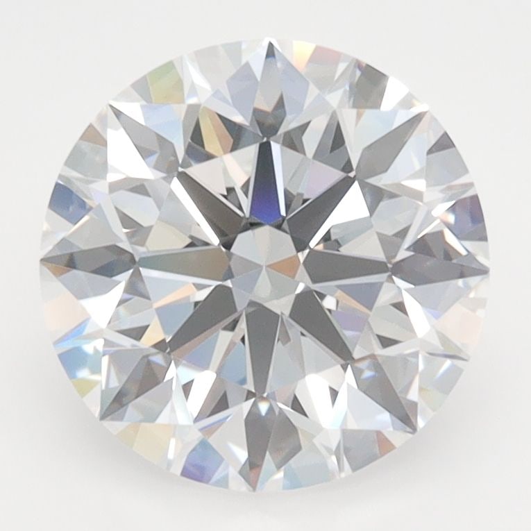 GIA Round 2.7ct D VVS1 - Loose Lab Diamond: GIA Round 2.7ct D VVS1 - Loose Lab Diamond Item Specifics: Source: This Is A Real Diamond Grown In A Lab Not Mined. Carat: 2.7 Cut: EX Color: D Clarity: VVS1 Polish: EX Symmetry: EX Measurements: 8.87