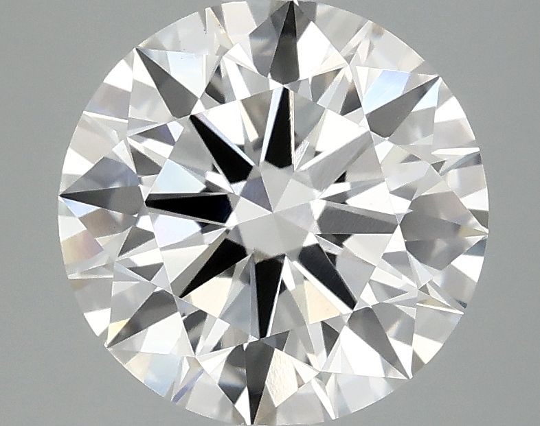 IGI Round 3.1ct G VVS2 - Ideal Loose Lab Diamond: IGI Round 3.1ct G VVS2 - Ideal Loose Lab Diamond Item Specifics: Source: This Is A Real Diamond Grown In A Lab Not Mined. Carat: 3.1 Cut: ID Color: G Clarity: VVS2 Polish: EX Symmetry: EX Measurements