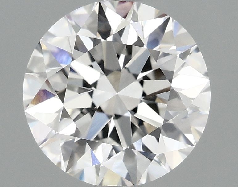 IGI Round 1.56ct E VVS2 - Loose Lab Diamond: IGI Round 1.56ct E VVS2 - Loose Lab Diamond Item Specifics: Source: This Is A Real Diamond Grown In A Lab Not Mined. Carat: 1.56 Cut: EX Color: E Clarity: VVS2 Polish: EX Symmetry: EX Measurements: 7.