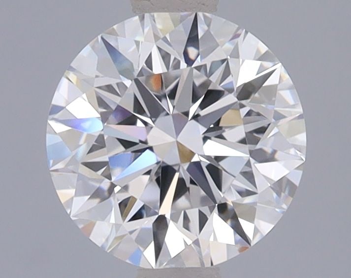 IGI Round 1.5ct D VVS2 - Loose Lab Diamond: IGI Round 1.5ct D VVS2 - Loose Lab Diamond Item Specifics: Source: This Is A Real Diamond Grown In A Lab Not Mined. Carat: 1.5 Cut: EX Color: D Clarity: VVS2 Polish: EX Symmetry: EX Measurements: 7.25
