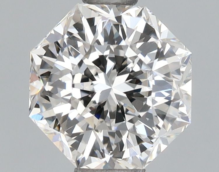 IGI Octagonal 1.47ct G VVS2 - Loose Lab Diamond: IGI Octagonal 1.47ct G VVS2 - Loose Lab Diamond Item Specifics: Source: This Is A Real Diamond Grown In A Lab Not Mined. Carat: 1.47 Cut: - Color: G Clarity: VVS2 Polish: EX Symmetry: EX Measurements: