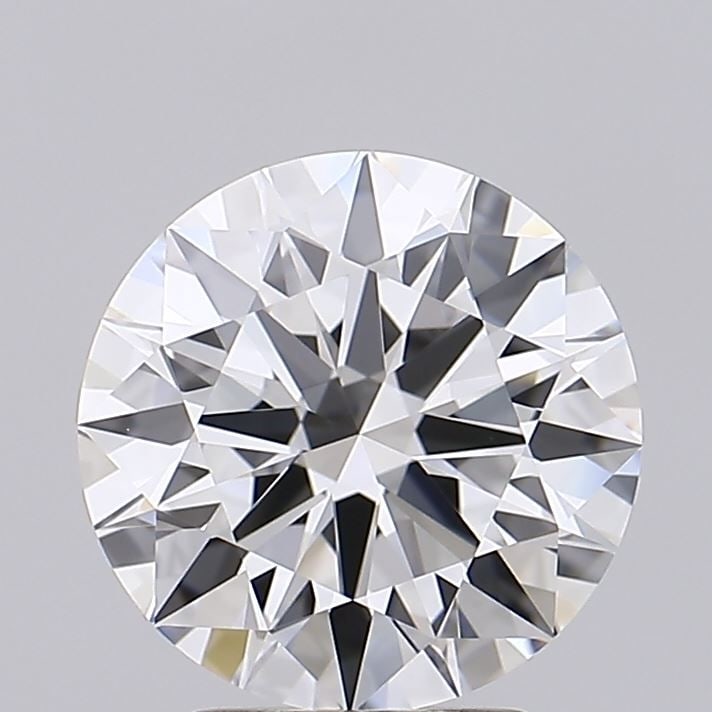 IGI Round 3.05ct D VVS2 - Ideal Loose Lab Diamond: IGI Round 3.05ct D VVS2 - Ideal Loose Lab Diamond Item Specifics: Source: This Is A Real Diamond Grown In A Lab Not Mined. Carat: 3.05 Cut: ID Color: D Clarity: VVS2 Polish: EX Symmetry: EX Measuremen