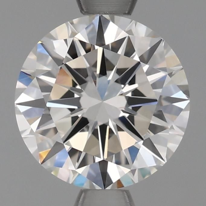 IGI Round 1.46ct G VVS2 - Loose Lab Diamond: IGI Round 1.46ct G VVS2 - Loose Lab Diamond Item Specifics: Source: This Is A Real Diamond Grown In A Lab Not Mined. Carat: 1.46 Cut: VG Color: G Clarity: VVS2 Polish: EX Symmetry: VG Measurements: 7.