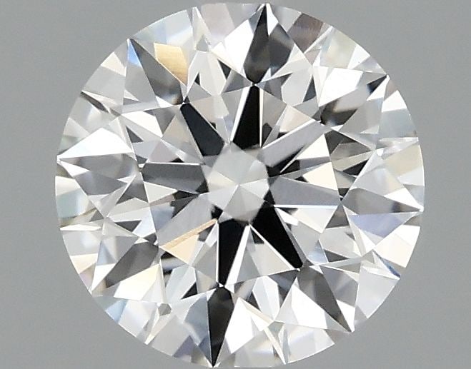 IGI Round 1.58ct F VVS2 - Loose Lab Diamond: IGI Round 1.58ct F VVS2 - Loose Lab Diamond Item Specifics: Source: This Is A Real Diamond Grown In A Lab Not Mined. Carat: 1.58 Cut: EX Color: F Clarity: VVS2 Polish: EX Symmetry: EX Measurements: 7.