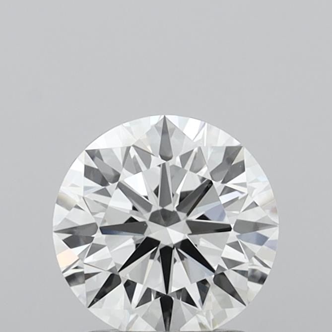 IGI Round 1.51ct D VVS2 - Ideal Loose Lab Diamond: IGI Round 1.51ct D VVS2 - Ideal Loose Lab Diamond Item Specifics: Source: This Is A Real Diamond Grown In A Lab Not Mined. Carat: 1.51 Cut: ID Color: D Clarity: VVS2 Polish: EX Symmetry: EX Measuremen