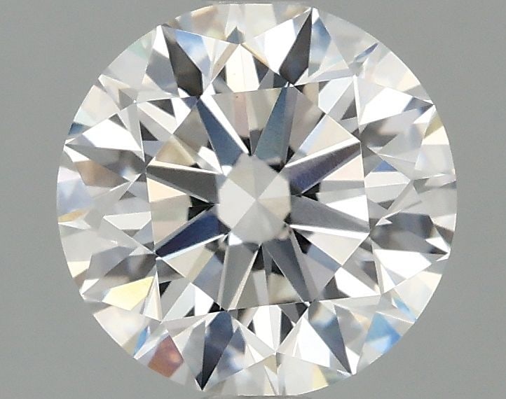 IGI Round 1.6ct E VVS2 - Loose Lab Diamond: IGI Round 1.6ct E VVS2 - Loose Lab Diamond Item Specifics: Source: This Is A Real Diamond Grown In A Lab Not Mined. Carat: 1.6 Cut: EX Color: E Clarity: VVS2 Polish: EX Symmetry: EX Measurements: 7.4L