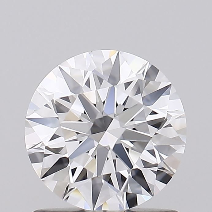 IGI Round 1.06ct D IF - Ideal Loose Lab Diamond: IGI Round 1.06ct D IF - Ideal Loose Lab Diamond Item Specifics: Source: This Is A Real Diamond Grown In A Lab Not Mined. Carat: 1.06 Cut: ID Color: D Clarity: IF Polish: EX Symmetry: EX Measurements: 
